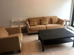 Hillview Green (D21), Condominium #467820821